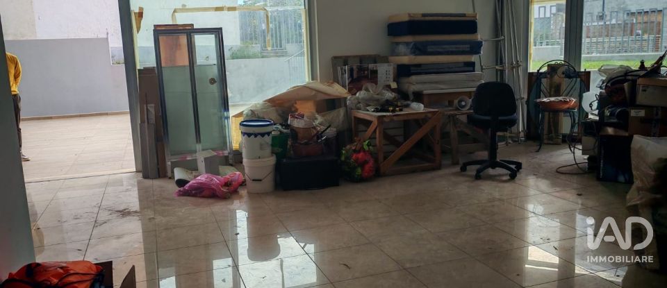 Negozio / locale commerciale di 82 m² in Olbia (07026)