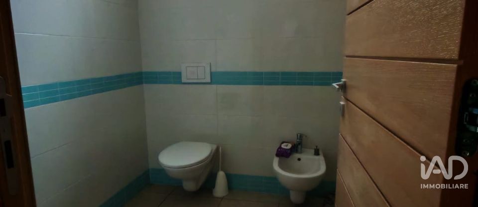 Negozio / locale commerciale di 82 m² in Olbia (07026)