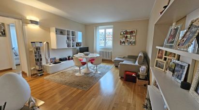 Trilocale di 118 m² a Genova (16161)