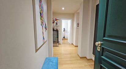 Trilocale di 118 m² a Genova (16161)