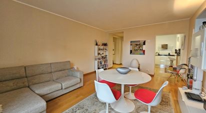 Trilocale di 118 m² a Genova (16161)