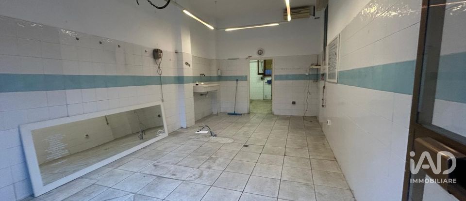 Shop / premises commercial of 39 m² in Firenze (50126)