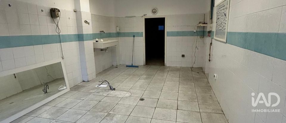 Shop / premises commercial of 39 m² in Firenze (50126)