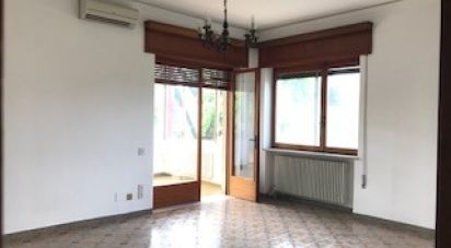 Costruzione di 530 m² in Vicenza (36100)