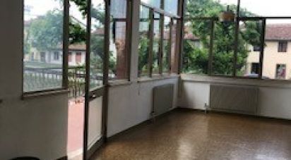 Costruzione di 530 m² in Vicenza (36100)