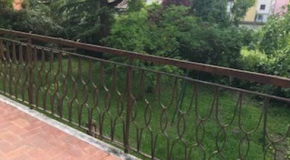 Costruzione di 530 m² in Vicenza (36100)