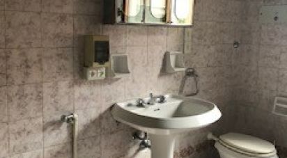 Costruzione di 530 m² in Vicenza (36100)