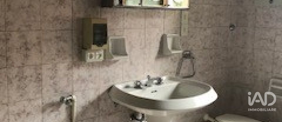 Block of flats in Vicenza (36100) of 530 m²