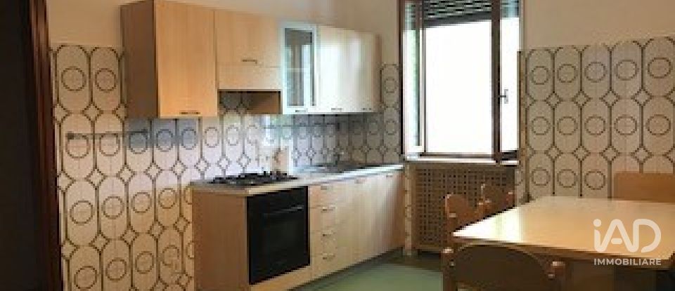 Block of flats in Vicenza (36100) of 530 m²