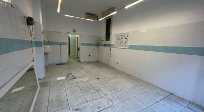 Negozio / locale commerciale di 39 m² in Firenze (50126)