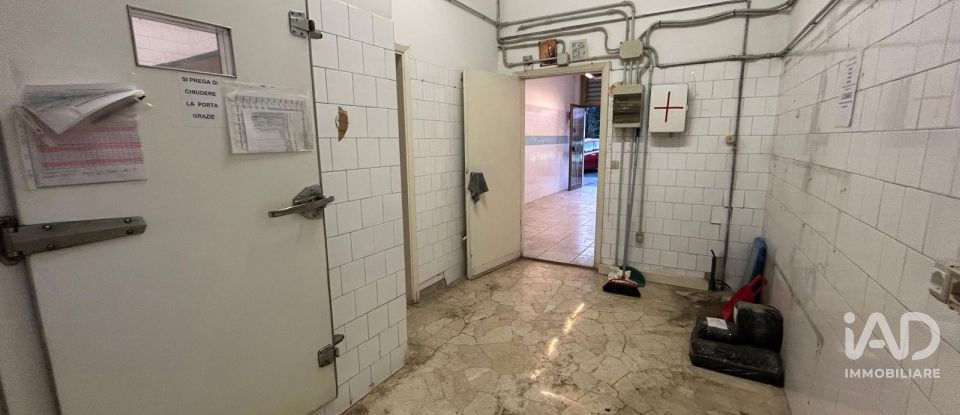 Shop / premises commercial of 39 m² in Firenze (50126)