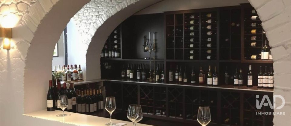 Shop / premises commercial of 39 m² in Firenze (50126)