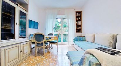 Bilocale di 48 m² a Rapallo (16035)