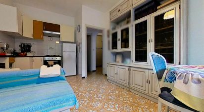 Bilocale di 48 m² a Rapallo (16035)