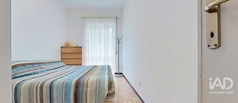 Bilocale di 48 m² a Rapallo (16035)