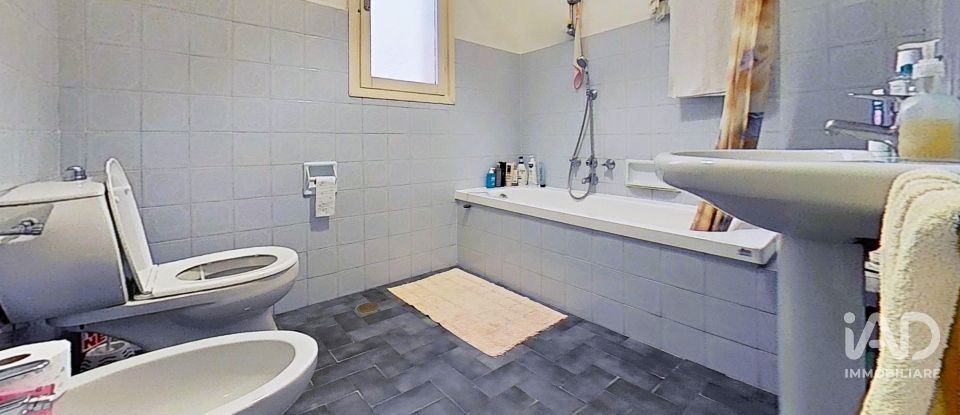 Bilocale di 48 m² a Rapallo (16035)