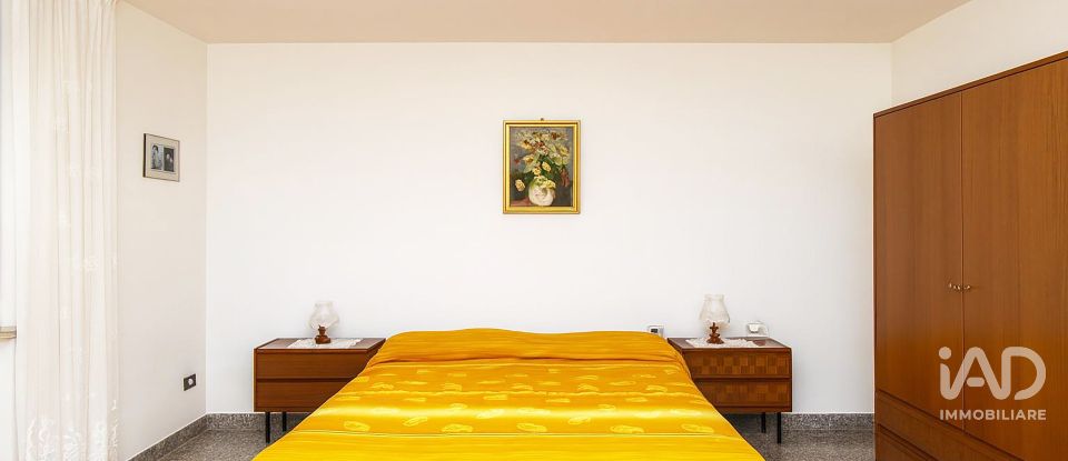 Villa a schiera 10 locali di 300 m² in Mosciano Sant'Angelo (64023)