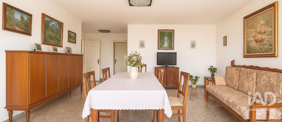 Villa a schiera 10 locali di 300 m² in Mosciano Sant'Angelo (64023)