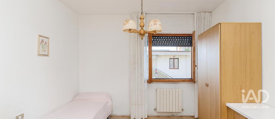 Villa a schiera 10 locali di 300 m² in Mosciano Sant'Angelo (64023)