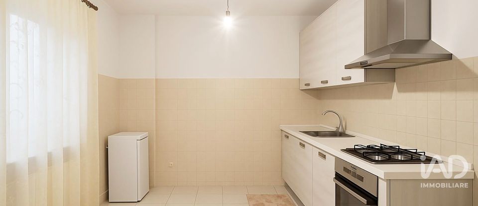 Villa a schiera 10 locali di 300 m² in Mosciano Sant'Angelo (64023)