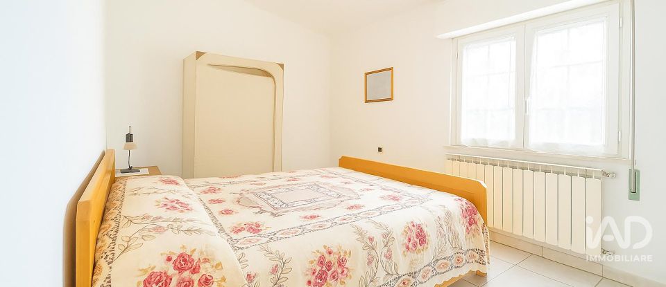 Villa a schiera 10 locali di 300 m² in Mosciano Sant'Angelo (64023)