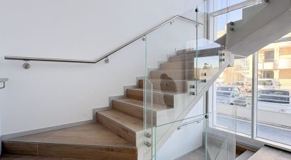 Apartment 6 rooms of 276 m² in Abano Terme (35031)