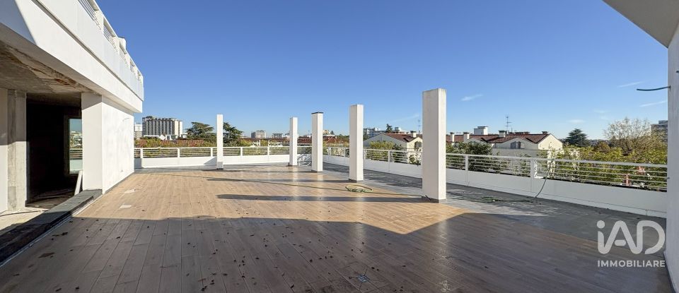 Apartment 6 rooms of 225 m² in Abano Terme (35031)