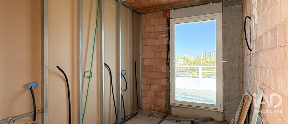 Apartment 6 rooms of 225 m² in Abano Terme (35031)