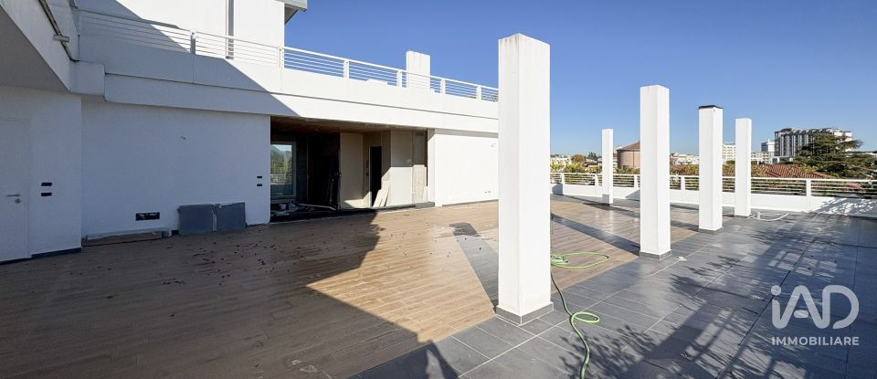 Apartment 6 rooms of 225 m² in Abano Terme (35031)