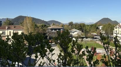 Apartment 6 rooms of 276 m² in Abano Terme (35031)