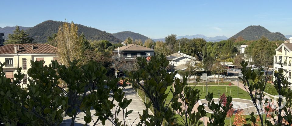 Apartment 6 rooms of 225 m² in Abano Terme (35031)