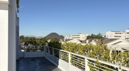 Appartamento 6 locali di 225 m² a Abano Terme (35031)