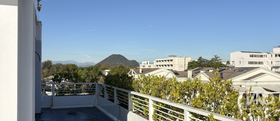 Apartment 6 rooms of 225 m² in Abano Terme (35031)