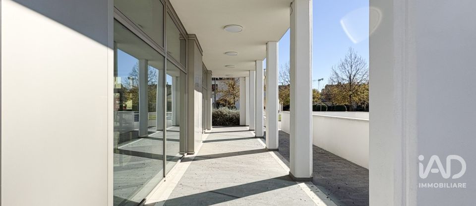 Apartment 6 rooms of 225 m² in Abano Terme (35031)