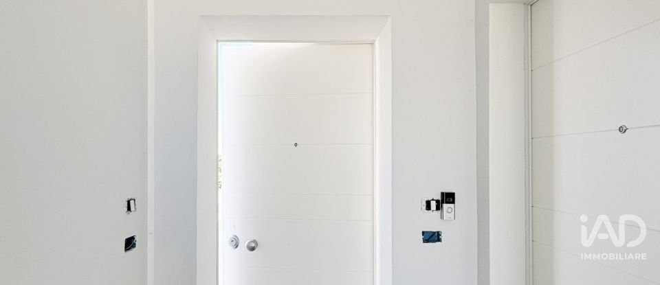 Apartment 6 rooms of 225 m² in Abano Terme (35031)