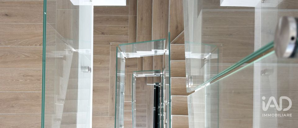 Apartment 6 rooms of 225 m² in Abano Terme (35031)