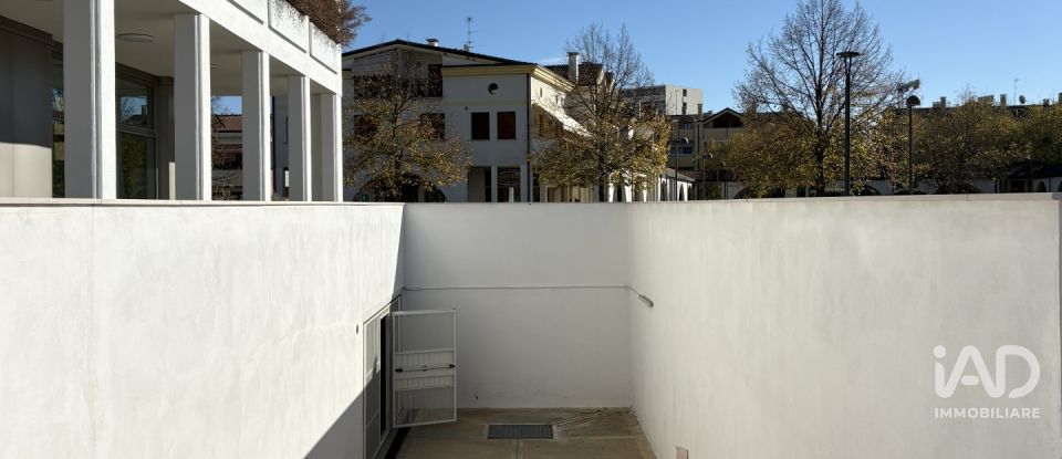 Apartment 6 rooms of 225 m² in Abano Terme (35031)