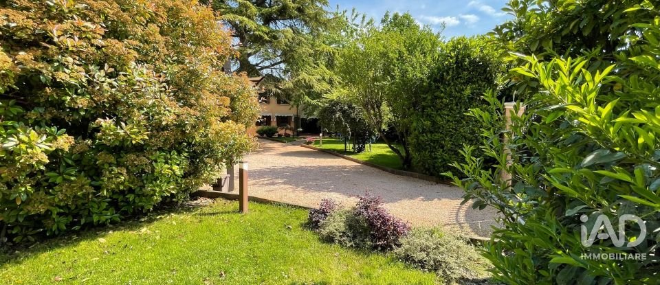 House 12 rooms of 274 m² in Vigonza (35010)