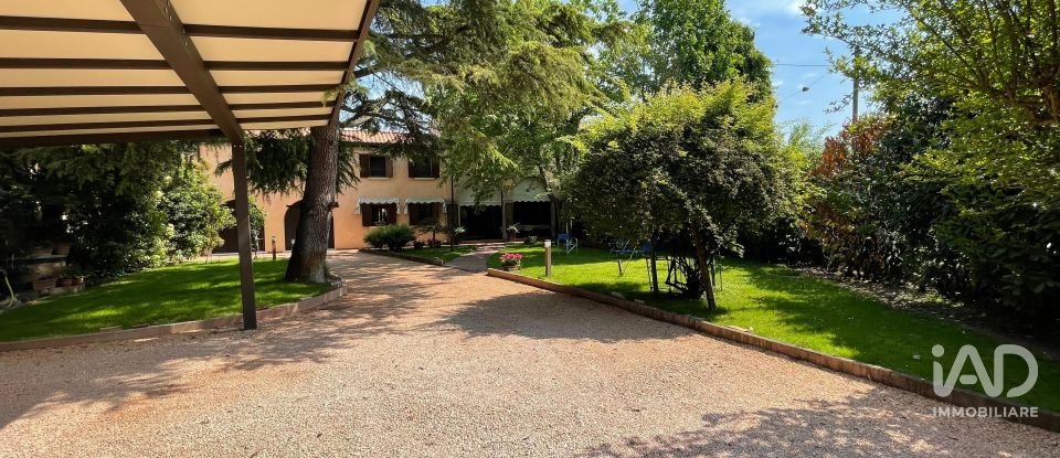 House 12 rooms of 274 m² in Vigonza (35010)