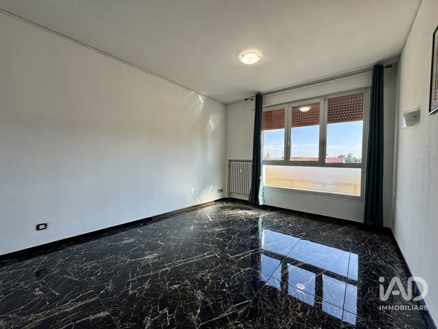 Appartamento 5 locali di 80 m² a Verona (37132)