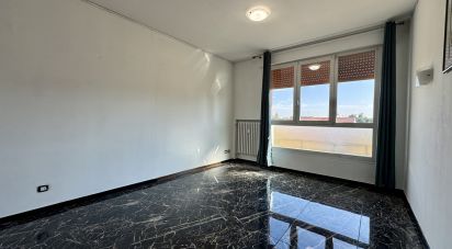 Appartamento 5 locali di 80 m² a Verona (37132)