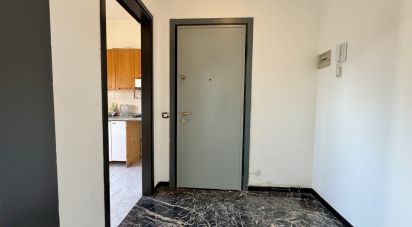 Appartamento 5 locali di 80 m² a Verona (37132)