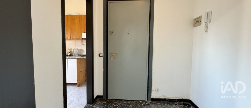 Appartamento 5 locali di 80 m² a Verona (37132)