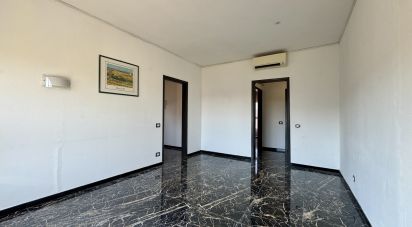 Appartamento 5 locali di 80 m² a Verona (37132)