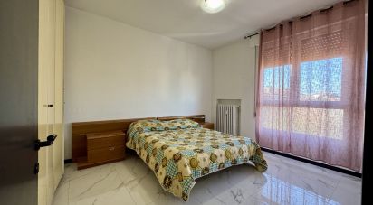 Appartamento 5 locali di 80 m² a Verona (37132)