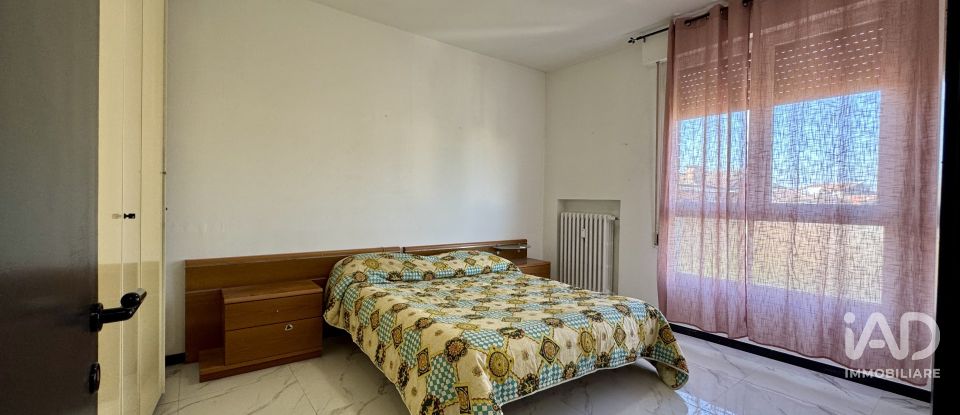 Appartamento 5 locali di 80 m² a Verona (37132)