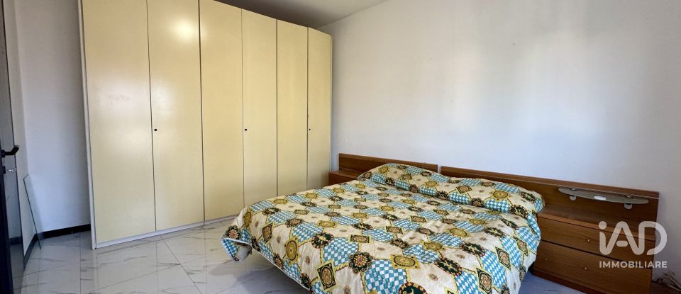 Appartamento 5 locali di 80 m² a Verona (37132)