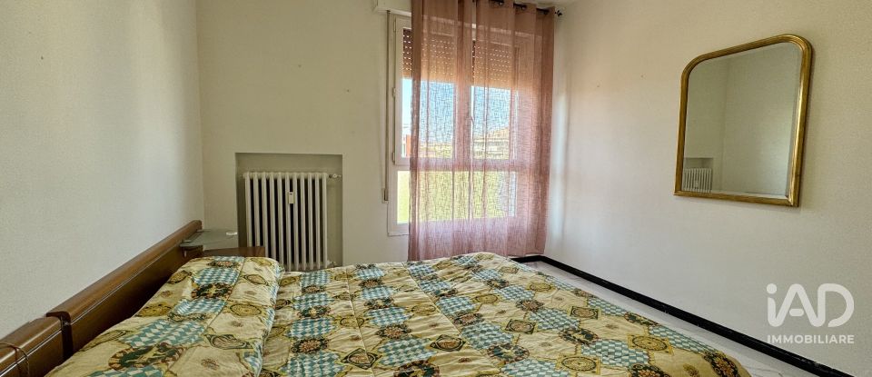 Appartamento 5 locali di 80 m² a Verona (37132)