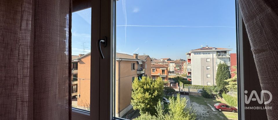 Appartamento 5 locali di 80 m² a Verona (37132)