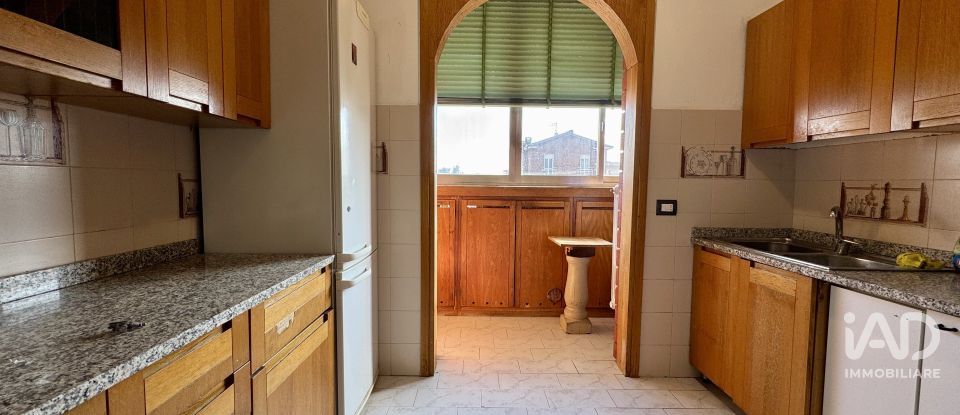 Appartamento 5 locali di 80 m² a Verona (37132)